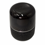 Caixa de Som Bluetooth 15W Iluminação Festa LED RGB Altomex AL-1888 - Imagem 7