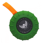 Caixa de Som Bluetooth Portátil À Prova D'agua 5W Altomex AL-652 - Imagem 7