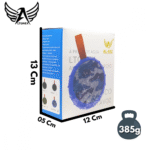 Caixa de Som Bluetooth Portátil À Prova D'agua 5W Altomex AL-652 - Imagem 11