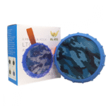 Caixa de Som Bluetooth Portátil À Prova D'agua 5W Altomex AL-652 - Imagem 9