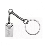 Pendrive Chaveiro 64GB Unidade Flash USB de Alta Velocidade USB Altomex AL-8U-64 - Imagem 2