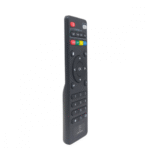 '-- Controle Remoto Universal TV BOX e Smart TV KAP-1178 - Imagem 6