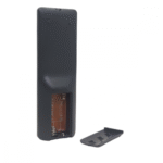 '-- Controle Remoto Universal TV BOX e Smart TV KAP-1178 - Imagem 2