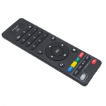 '-- Controle Remoto Universal TV BOX e Smart TV KAP-1178 - Imagem 5