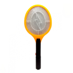 Raquete Elétrica de Mata Mosquito Pernilongo Dengue LM-006 / KA-66 - Imagem 3