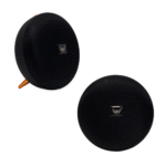 Caixa De Som RGB LED Portatil Bluetooth AL-1999 - Imagem 5