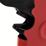 Alicate Descascado com Ajuste de Pressão e Cortador de Fios Altomex AK-5307 - Imagem 7