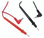 Pontas de teste para Multímetro Exbom PTM-210 - Imagem 8