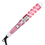 Modelador de Cachos Espiral Babyliss Kapbom KAP-051 (***DISPONÍVEL 50 ROXO, 06 LARANJA, 04 ROSA E 04 AZUL) - Imagem 5