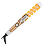 Modelador de Cachos Espiral Babyliss Kapbom KAP-051 (***DISPONÍVEL 50 ROXO, 06 LARANJA, 04 ROSA E 04 AZUL) - Imagem 2