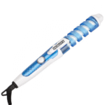 Modelador de Cachos Espiral Babyliss Kapbom KAP-051 (***DISPONÍVEL 50 ROXO, 06 LARANJA, 04 ROSA E 04 AZUL) - Imagem 4