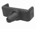 Suporte Veicular Universal para Celular Encaixe na Saída de Ar Kapbom KA-1093 - Imagem 7