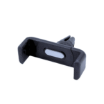 Suporte Veicular Universal para Celular Encaixe na Saída de Ar Kapbom KA-1093 - Imagem 2