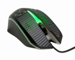Mouse Gamer Glow RGB Usb LED PC Notebook OAS-V06 - Imagem 5