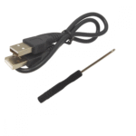 Case Externa Adaptador para HD Externo e SATA II com conexão USB para Notebook e PC Exbom CGHD-10 - Imagem 6