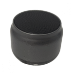 Mini Caixa de Som Compacta Portátil 3W Kapbom KA-8776 - Imagem 2