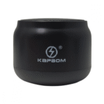 Mini Caixa de Som Compacta Portátil 3W Kapbom KA-8776 - Imagem 5