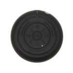 Mini Caixa de Som Compacta Portátil 3W Kapbom KA-8776 - Imagem 3