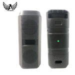 Caixa de Som LED Bluetooth 30W Altomex AL-3638 (***DISPONÍVEL 07 UNIDADES) - Imagem 2