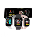 Relógio Inteligente Smartwatch 45mm Altomex GL09