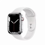 Relógio Inteligente Smartwatch 45mm Altomex GL09 - Imagem 5