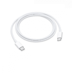 Cabo de Dados Conexão TIPO-C / TIPO-C 60W de 1 Metro Altomex A2795 - Imagem 2