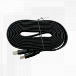 Cabo HDMI 3 metros 4K Ultra HD Versão 2.0 XLS HDMI-3M - Imagem 2