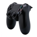 Controle Gamer PS4 - SEM FIO - Computador DualShock Altomex Alto-4W - Imagem 2