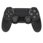 Controle Gamer PS4 - SEM FIO - Computador DualShock Altomex Alto-4W - Imagem 3